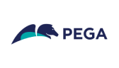 Pegasystems